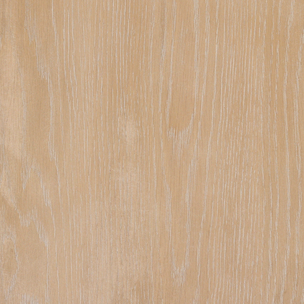 Durrant Sideboard - Light House Co.