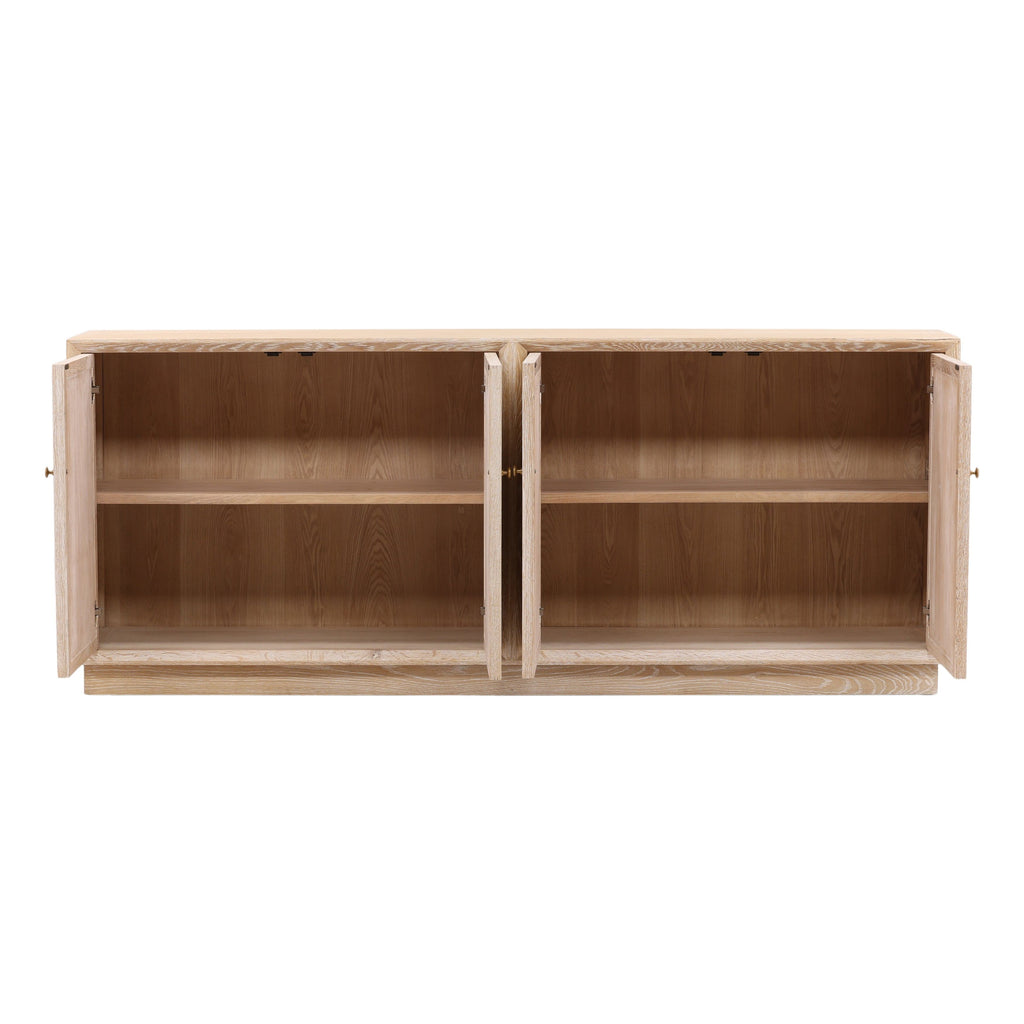 Durrant Sideboard - Light House Co.