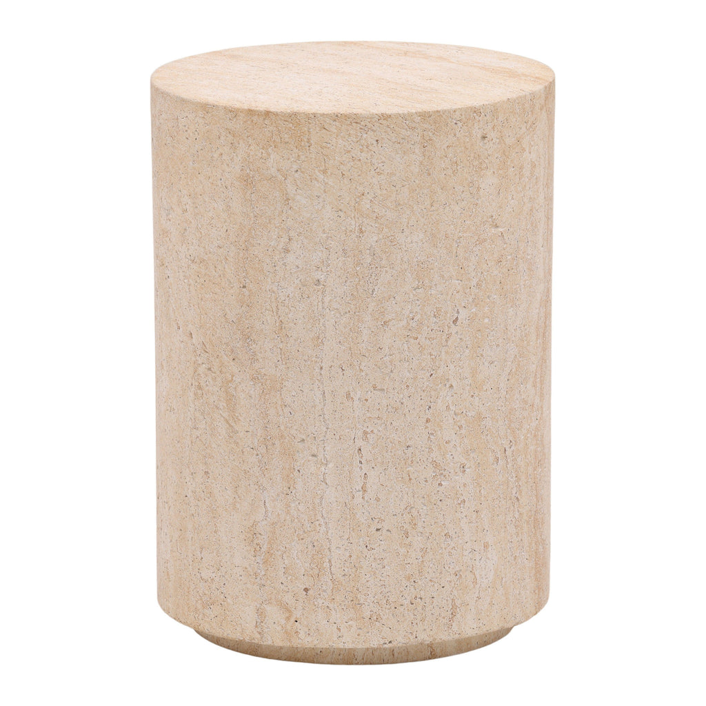 Sol Outdoor Side Table - Light House Co.