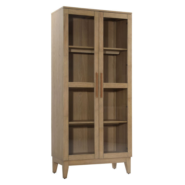 Malone Cabinet - Light House Co.