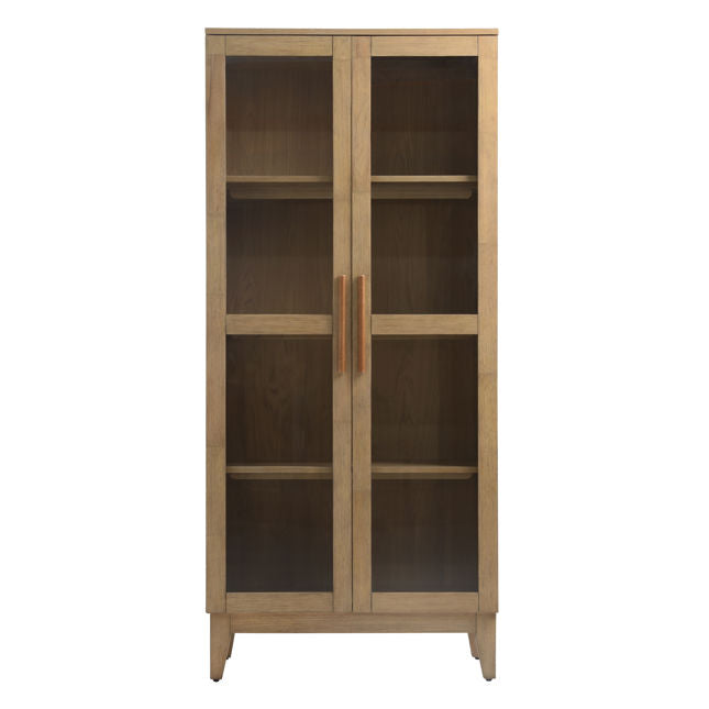 Malone Cabinet - Light House Co.