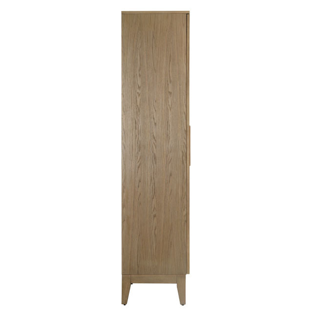 Malone Cabinet - Light House Co.