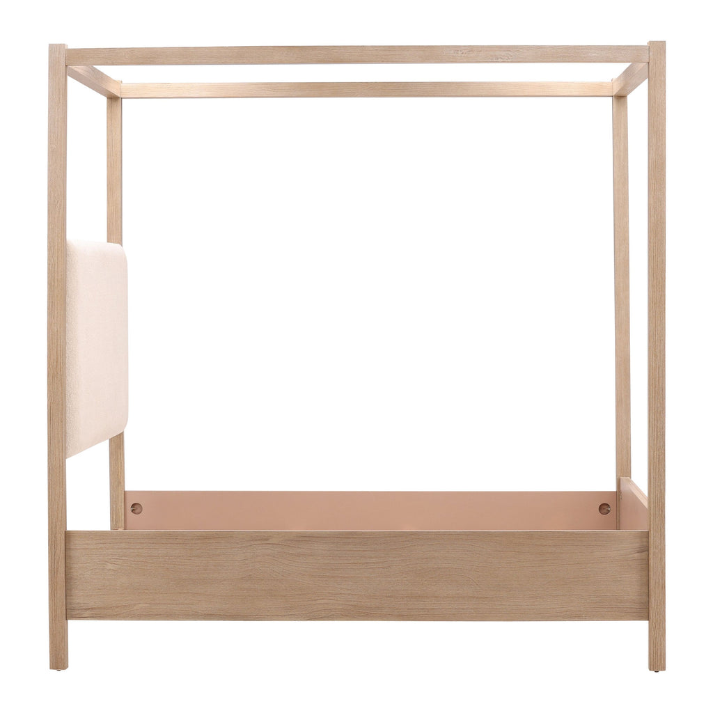 Emmalyn Bed - Light House Co.