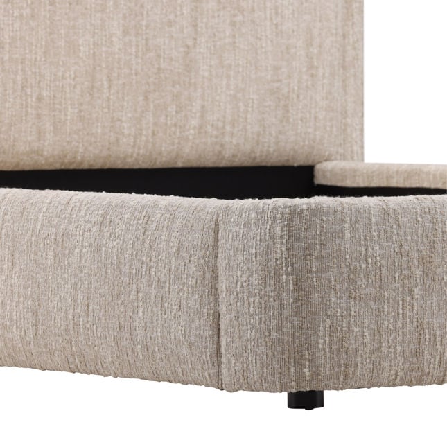 Agi Bed - Light House Co.