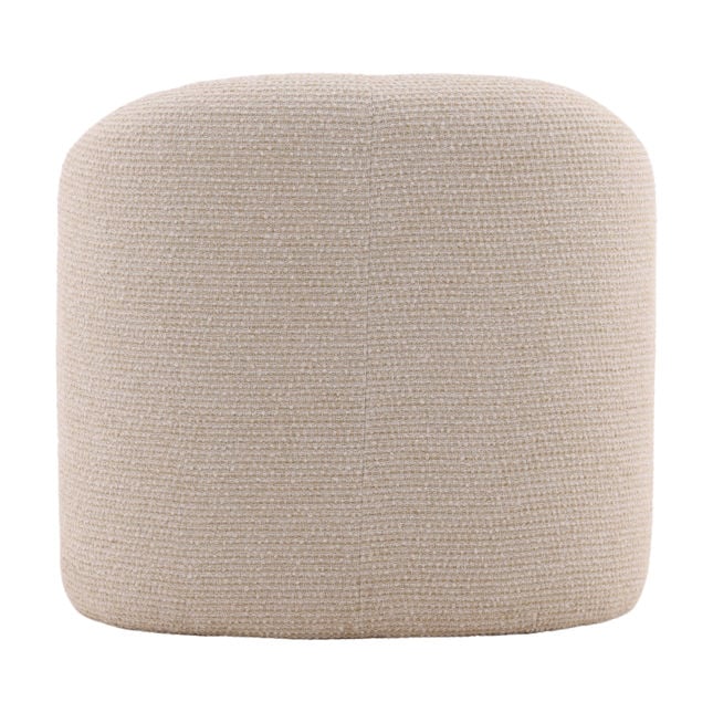 Alda Occasional Chair - Light House Co.