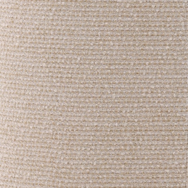 Alda Occasional Chair - Light House Co.