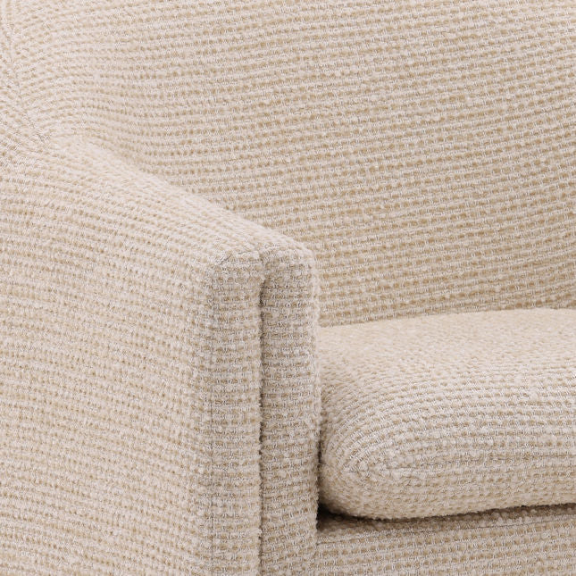 Alda Occasional Chair - Light House Co.