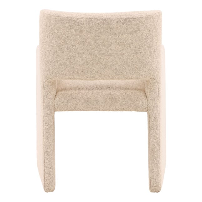 Larson Dining Chair - Light House Co.