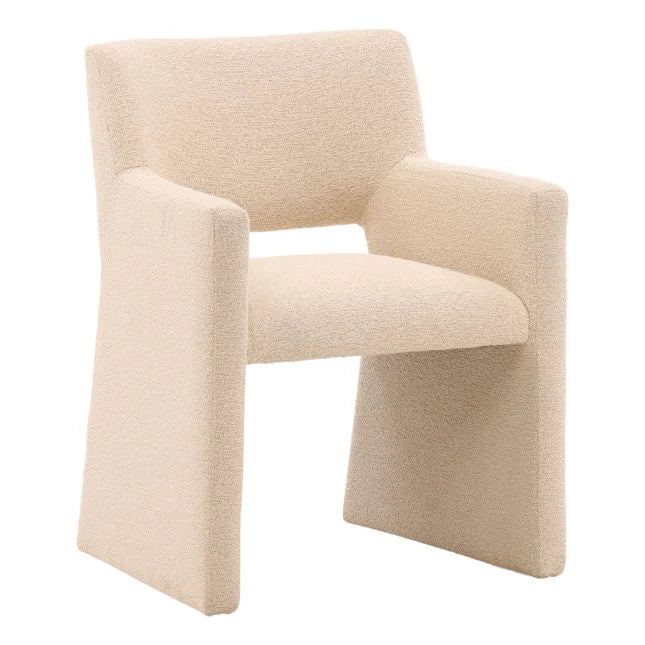 Larson Dining Chair - Light House Co.