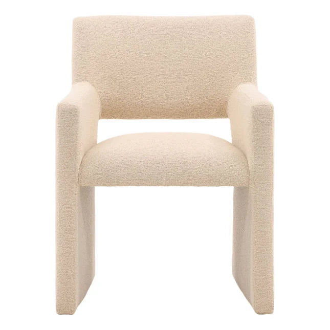 Larson Dining Chair - Light House Co.
