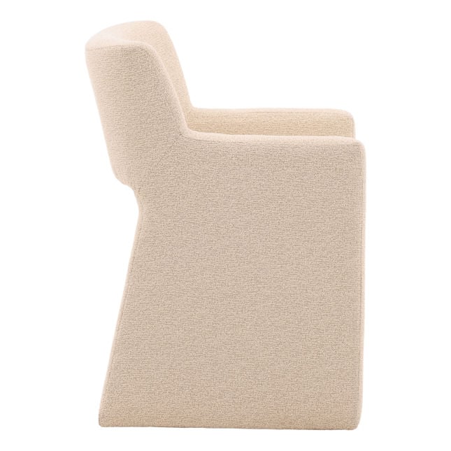Larson Dining Chair - Light House Co.