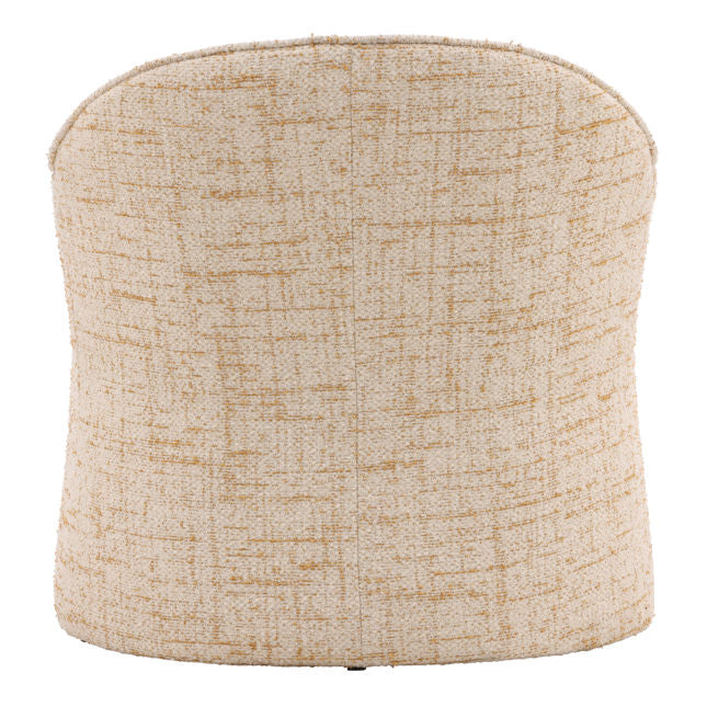 Ollie Occasional Chair - Light House Co.