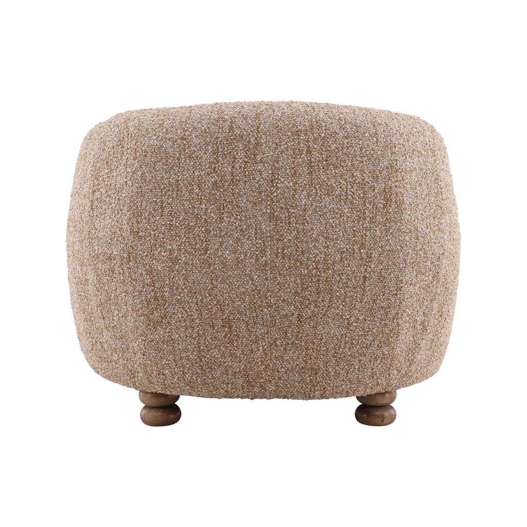 Peggy Occasional Chair - Light House Co.