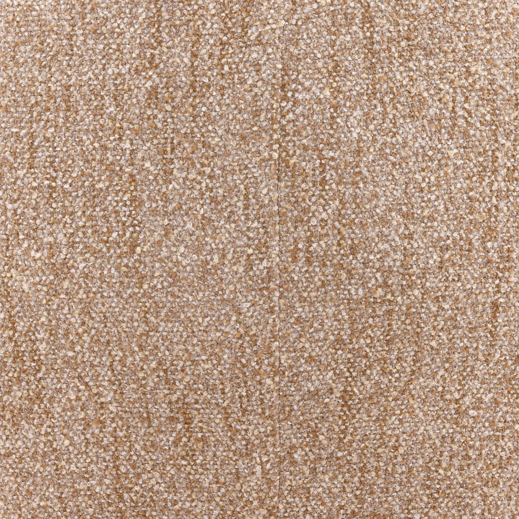 Peggy Occasional Chair - Light House Co.