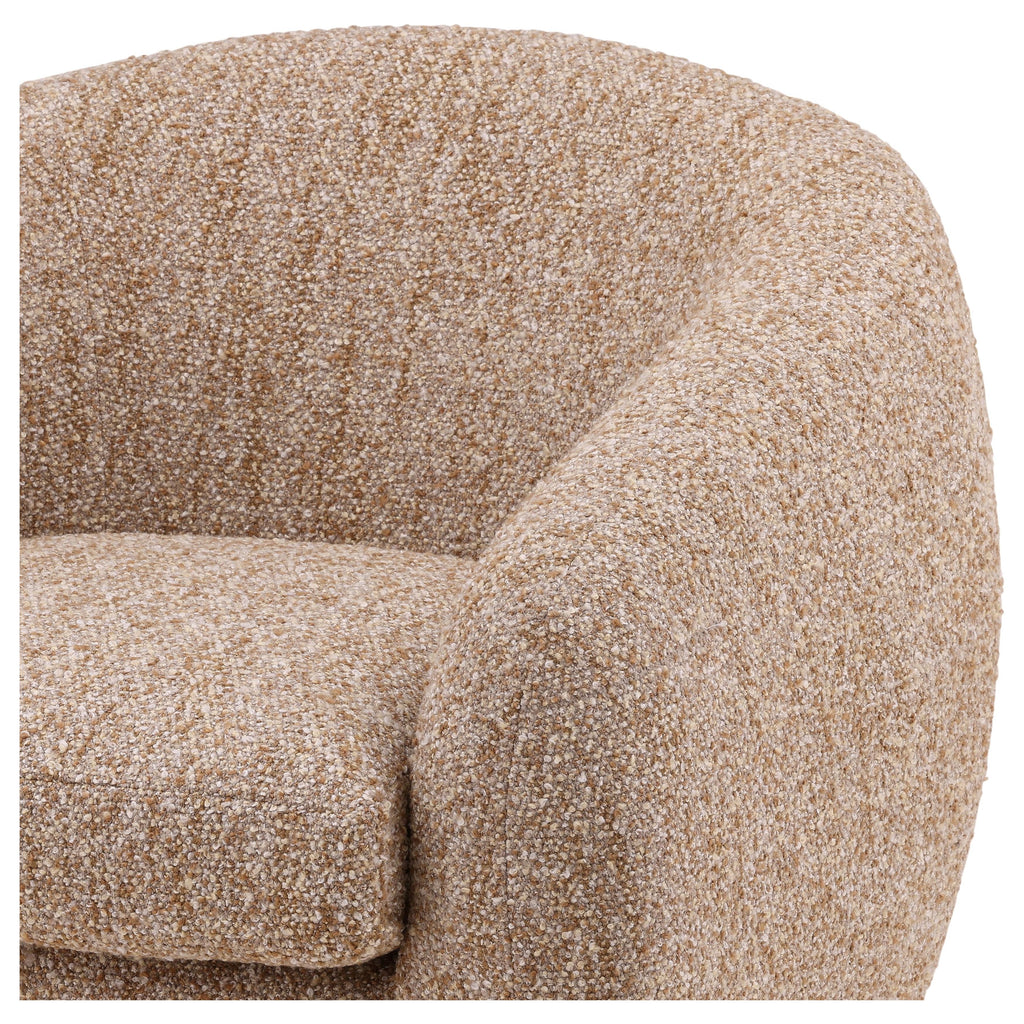 Peggy Occasional Chair - Light House Co.
