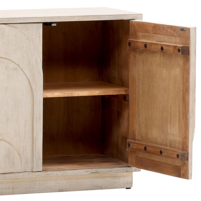 Riley Sideboard - Light House Co.