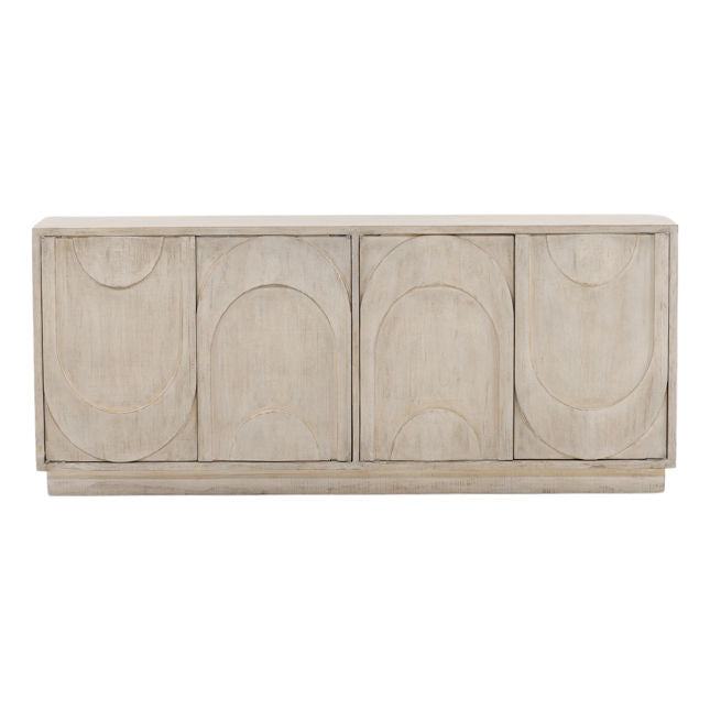 Riley Sideboard - Light House Co.