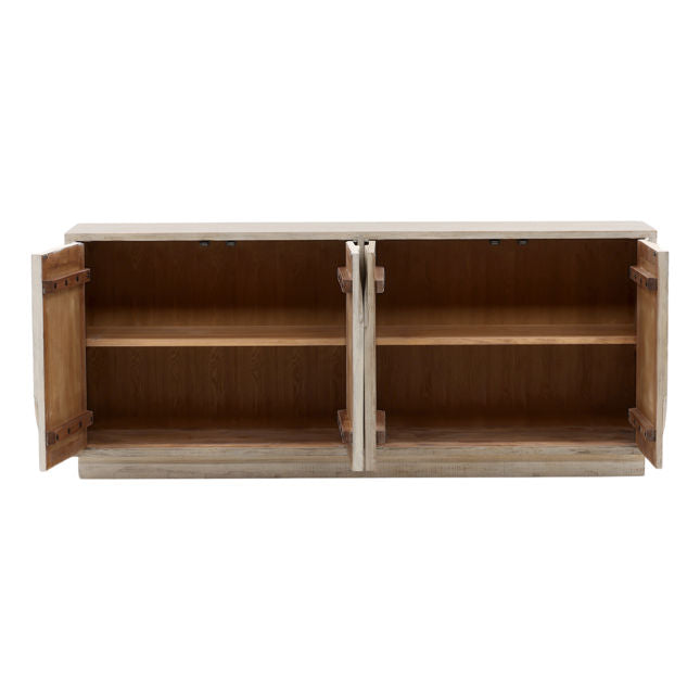 Riley Sideboard - Light House Co.