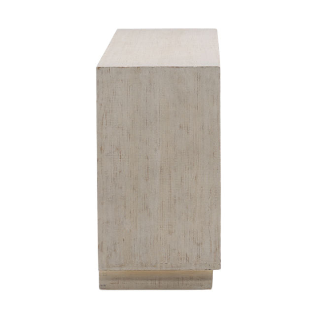 Riley Sideboard - Light House Co.