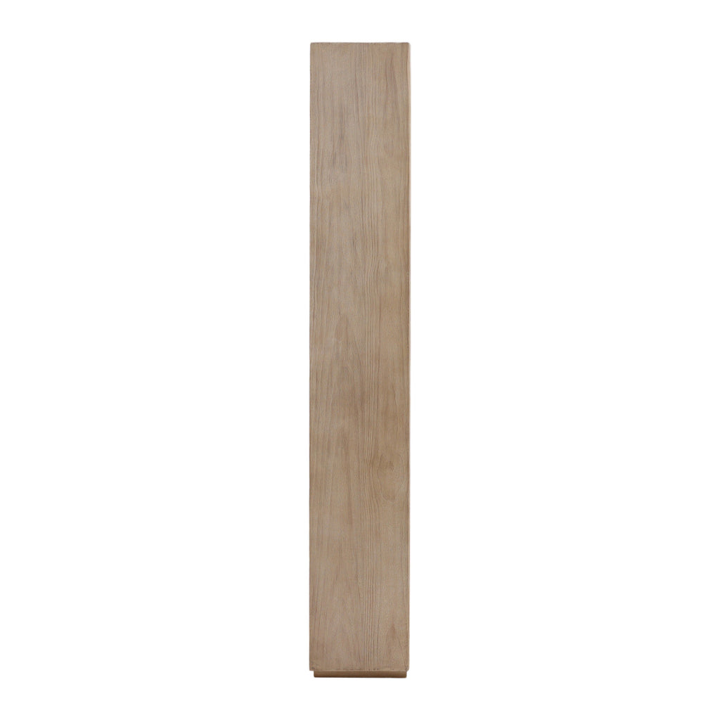 Esteban Bookcase - Light House Co.