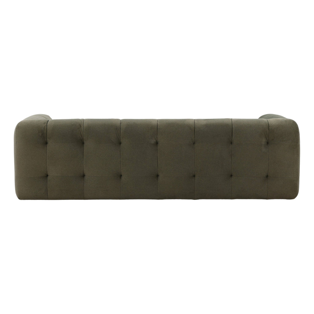 Poppy Sofa - Light House Co.