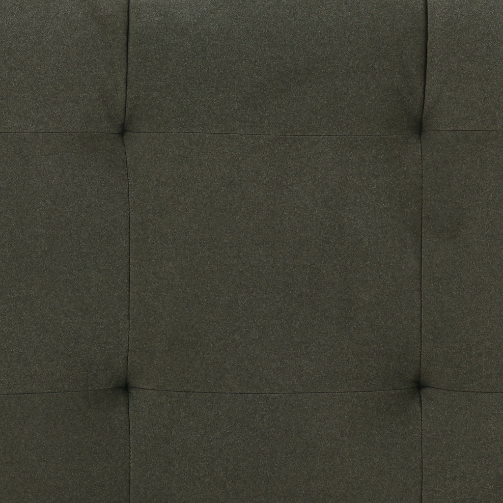 Poppy Sofa - Light House Co.
