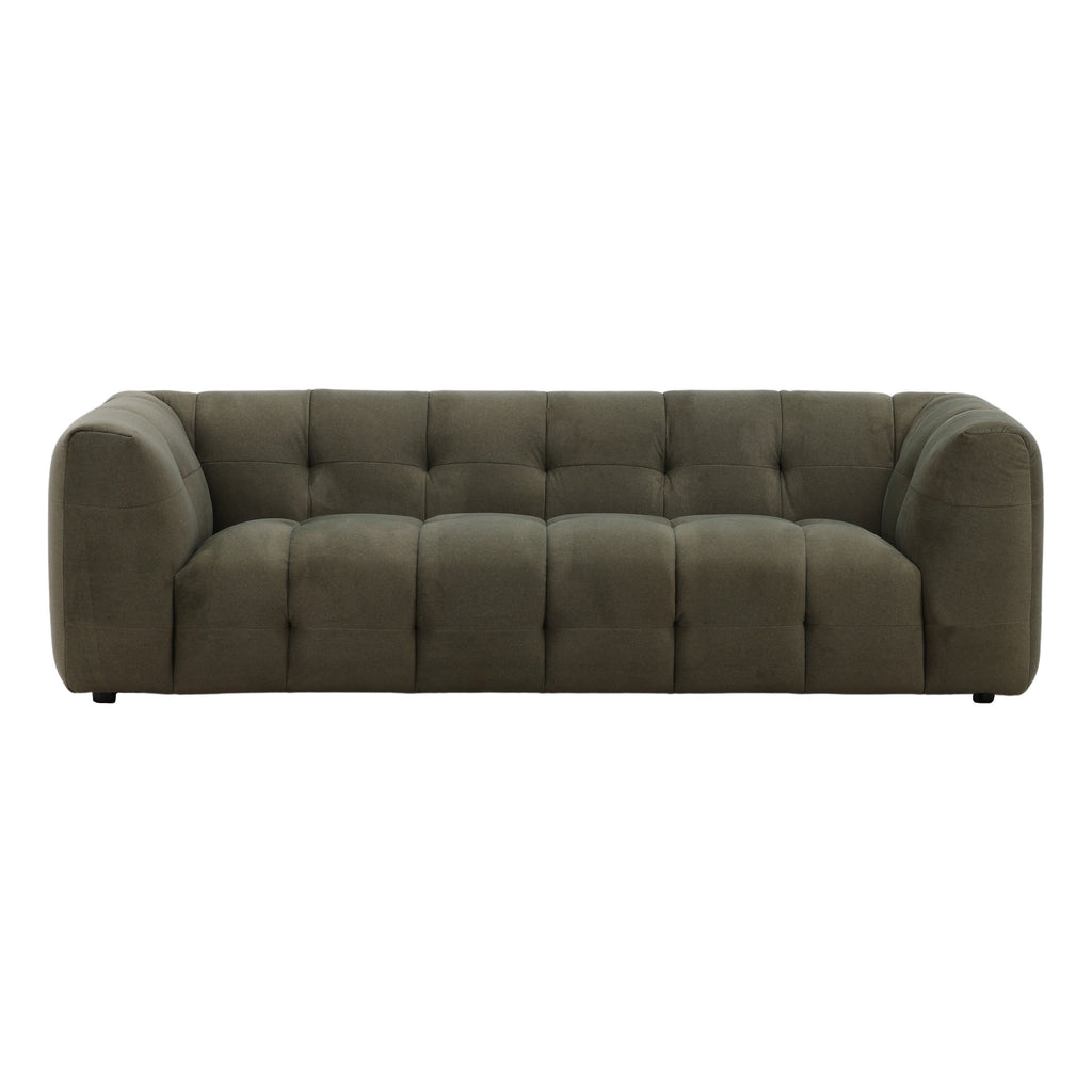 Poppy Sofa - Light House Co.