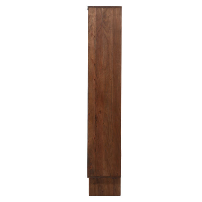 Silvie Bookcase - Light House Co.