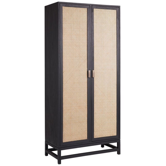 Royette Cabinet - Light House Co.