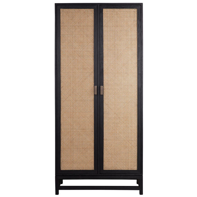 Royette Cabinet - Light House Co.