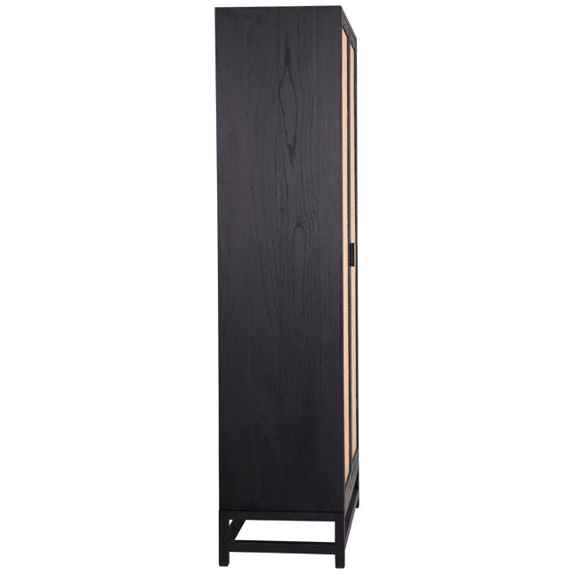 Royette Cabinet - Light House Co.