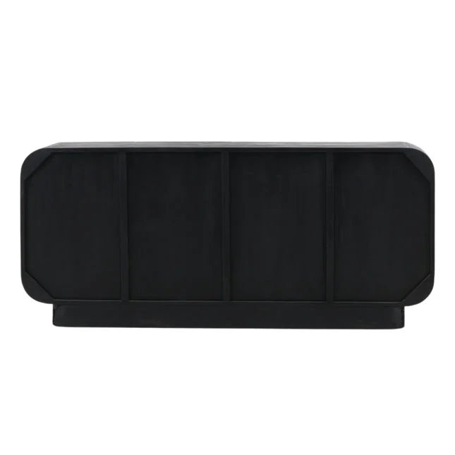 Elysian Sideboard - Light House Co.