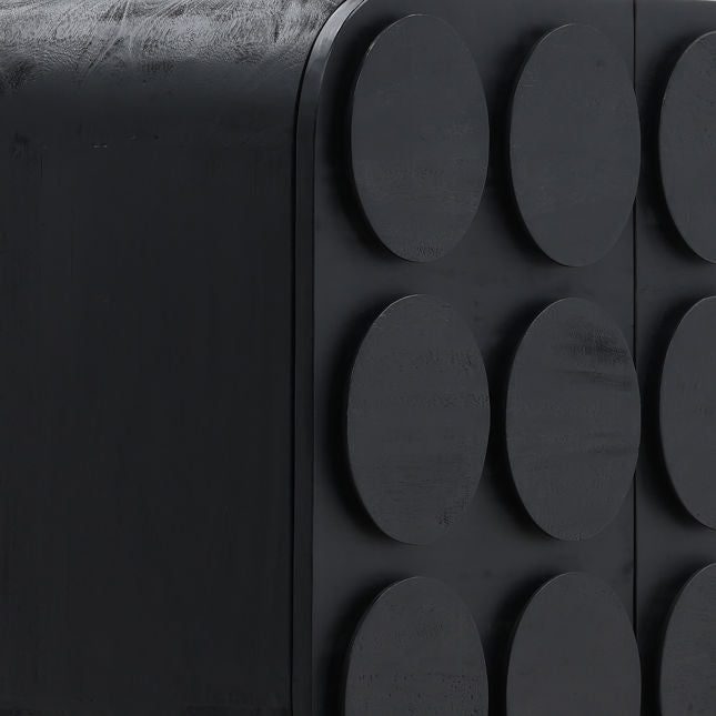 Elysian Sideboard - Light House Co.