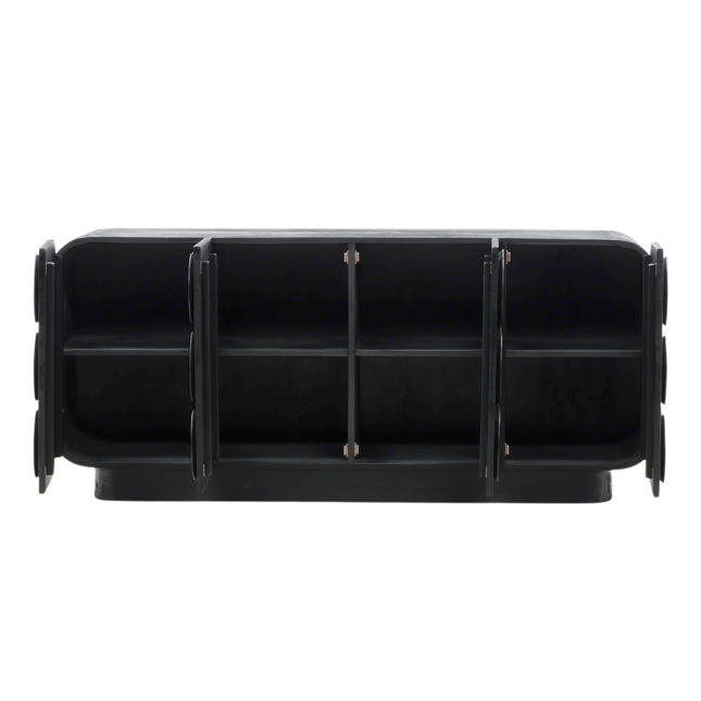 Elysian Sideboard - Light House Co.