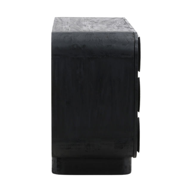 Elysian Sideboard - Light House Co.