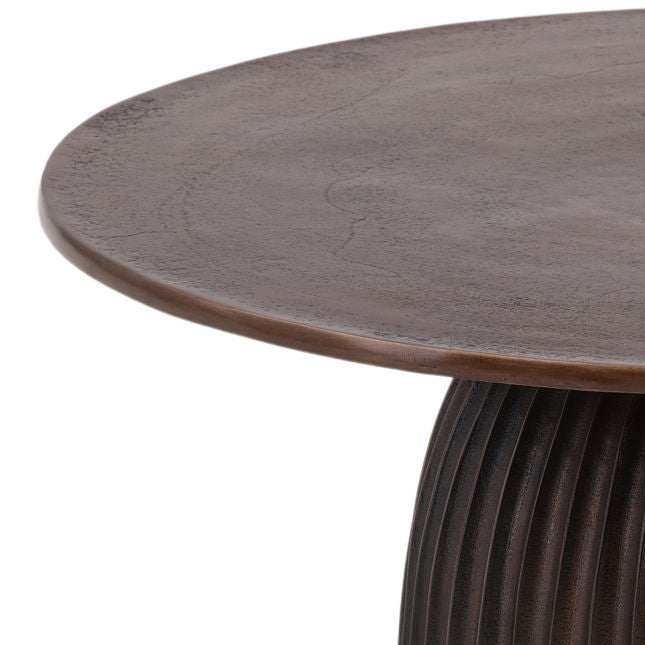 Aramis Coffee Table - Light House Co.