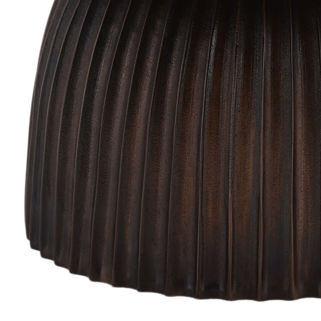Aramis Coffee Table - Light House Co.