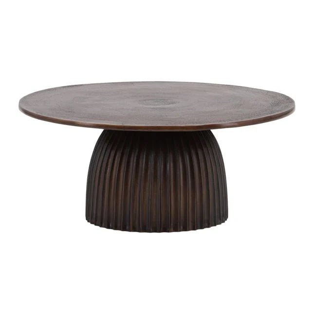 Aramis Coffee Table - Light House Co.