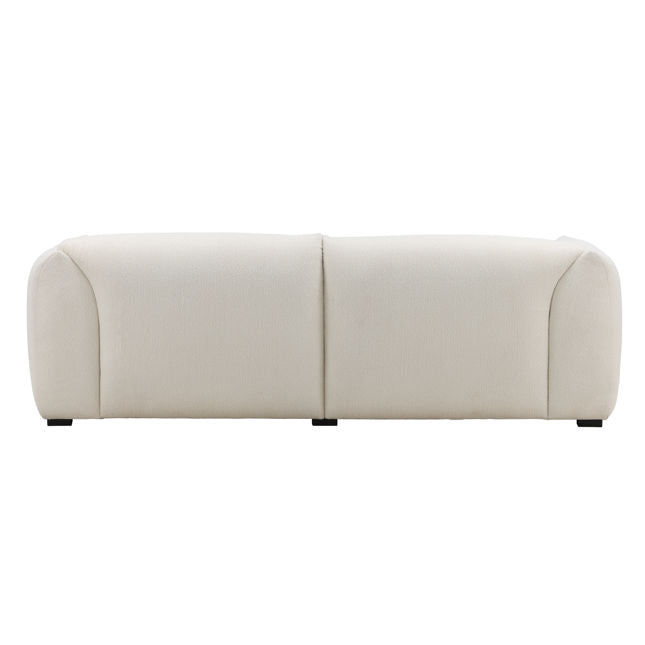 Tiago Sofa - Light House Co.