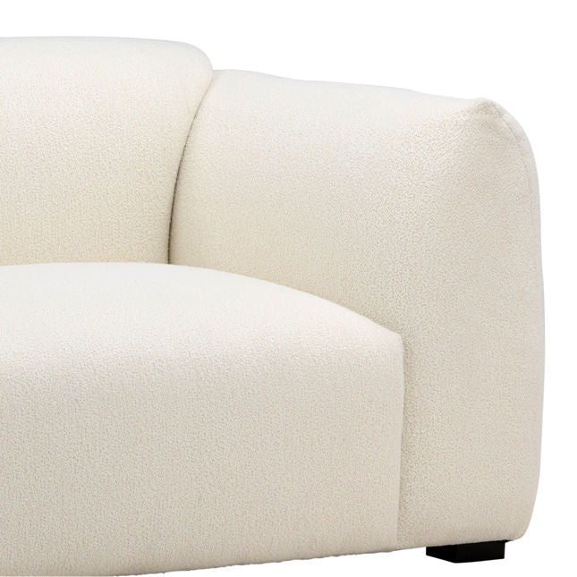 Tiago Sofa - Light House Co.