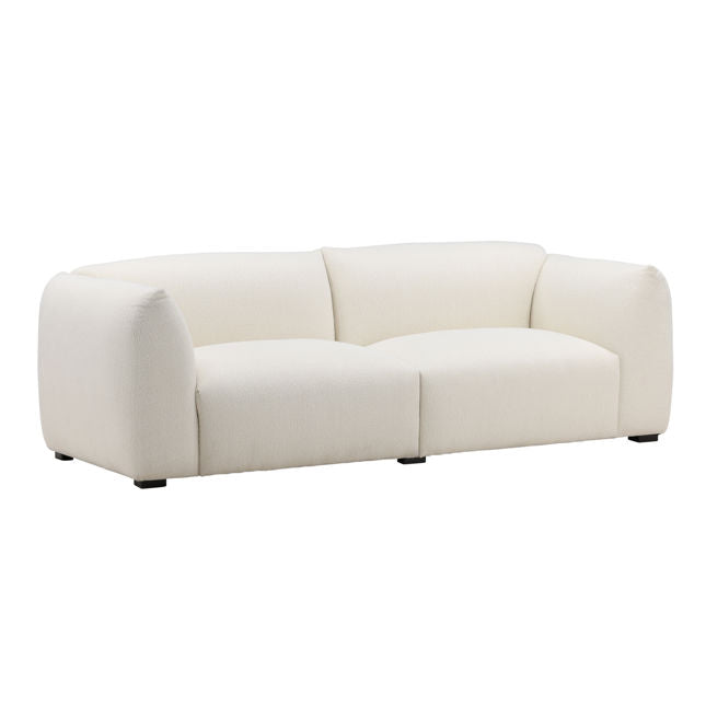 Tiago Sofa - Light House Co.