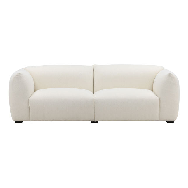 Tiago Sofa - Light House Co.