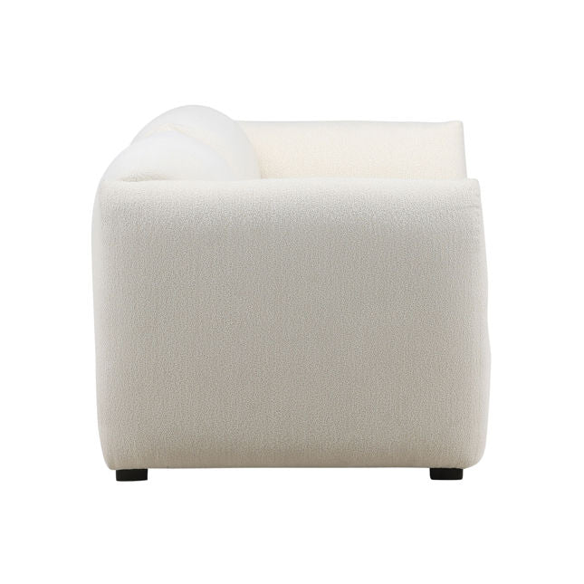 Tiago Sofa - Light House Co.