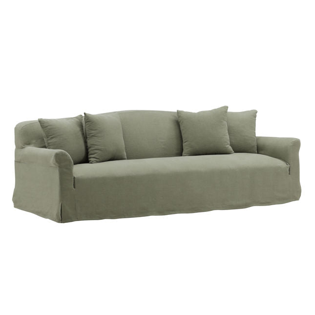 Astrud Sofa - Light House Co.