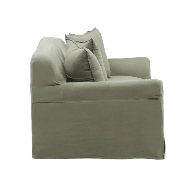 Astrud Sofa - Light House Co.