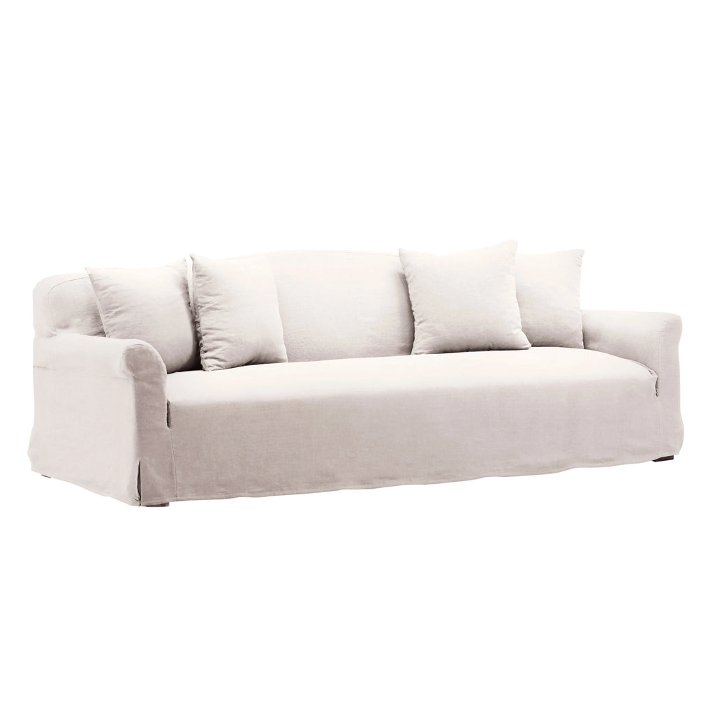 Astrud Sofa - Light House Co.
