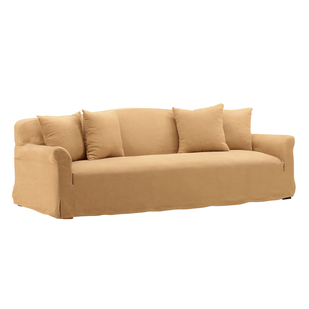 Astrud Sofa - Light House Co.