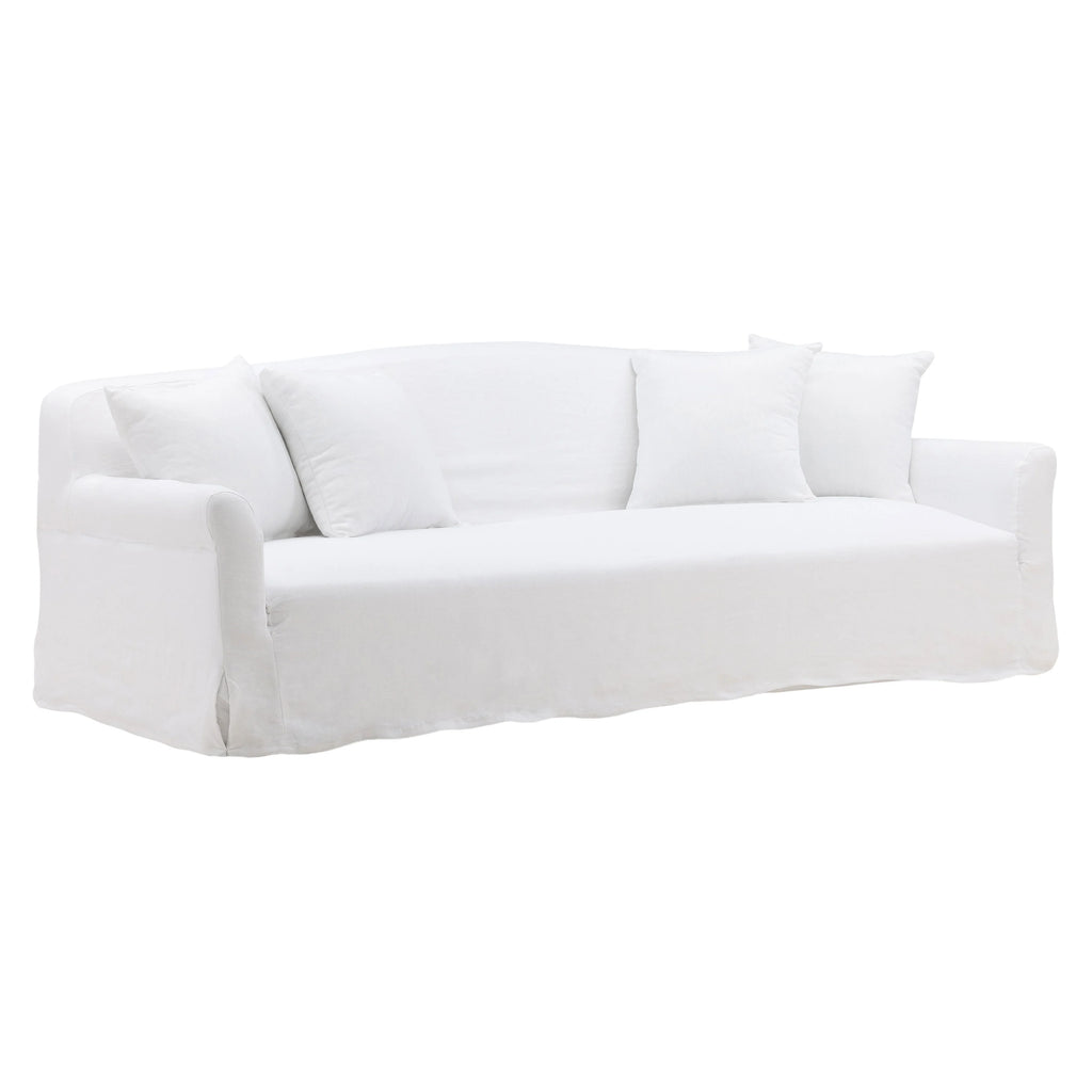 Astrud Sofa - Light House Co.