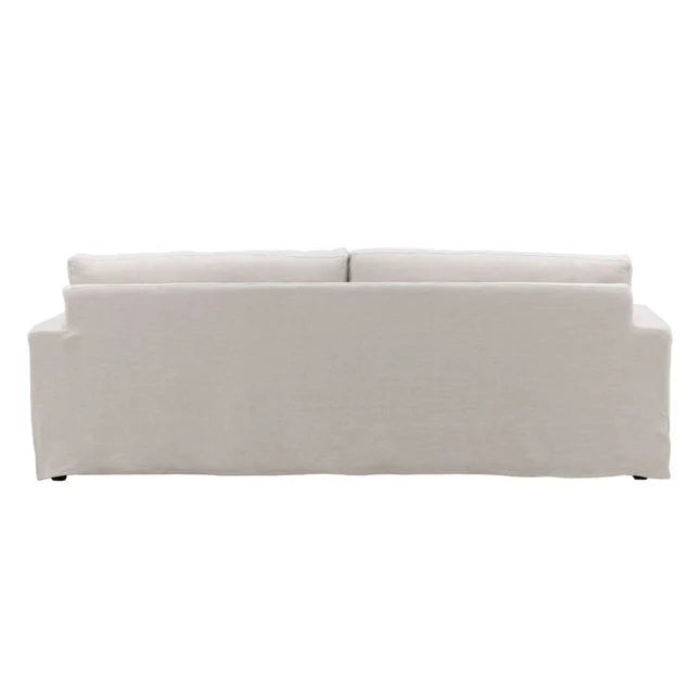 Dixie Sofa - Light House Co.