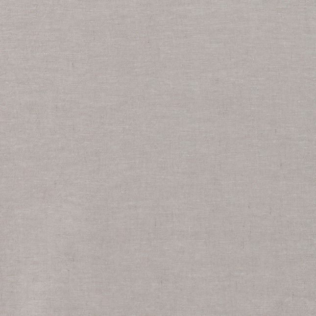 Dixie Sofa - Light House Co.